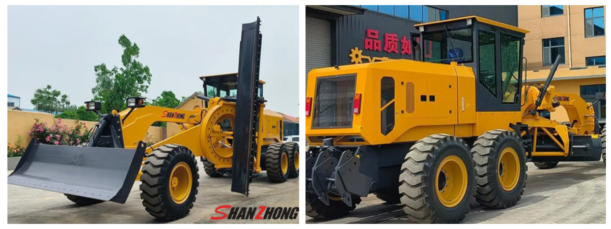 Классы двигателей