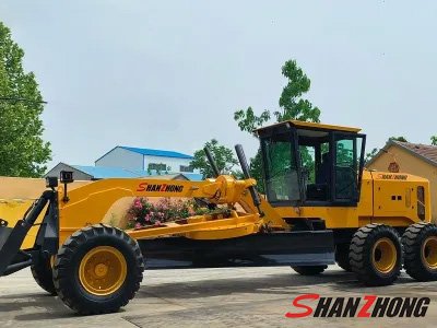 Классы двигателей