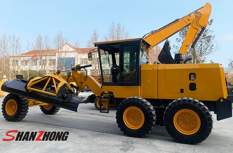 1768464266713432.jpg 7.jpg