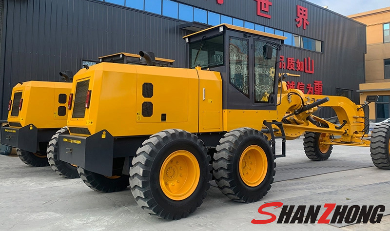 1768464501519837.jpg 2.jpg