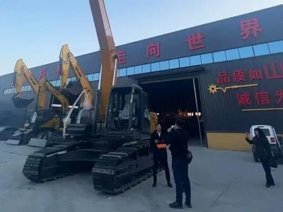 Дистанционное управление, дальность действия.