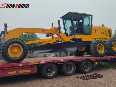 Классы двигателей