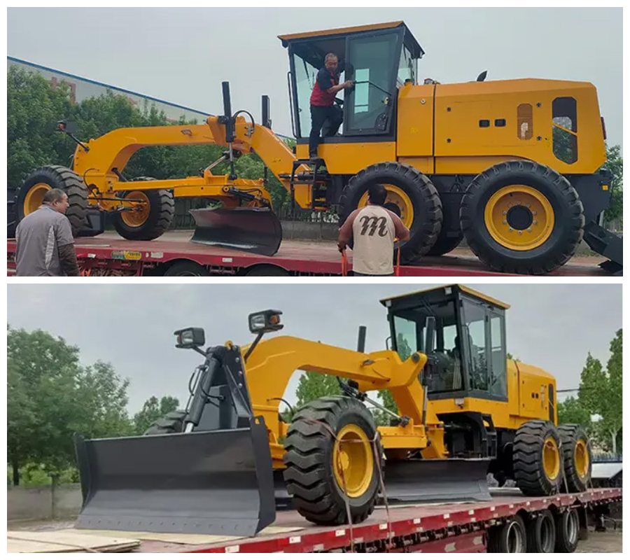 Классы двигателей